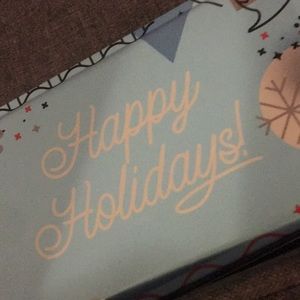 Meet your Posher, Susana